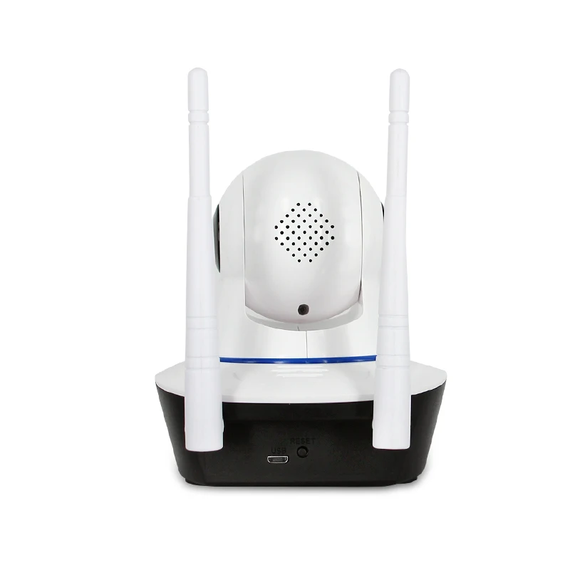 Домашняя ip-камера видеонаблюдения с поддержкой Wi Камера мини IP Камеры Скрытого