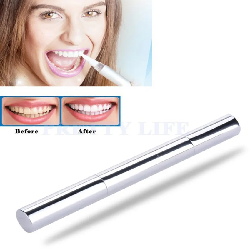 Высокопрочная искусственная ручка 1 шт сильная Стоматологическая|gel pen ink|pen owlgel