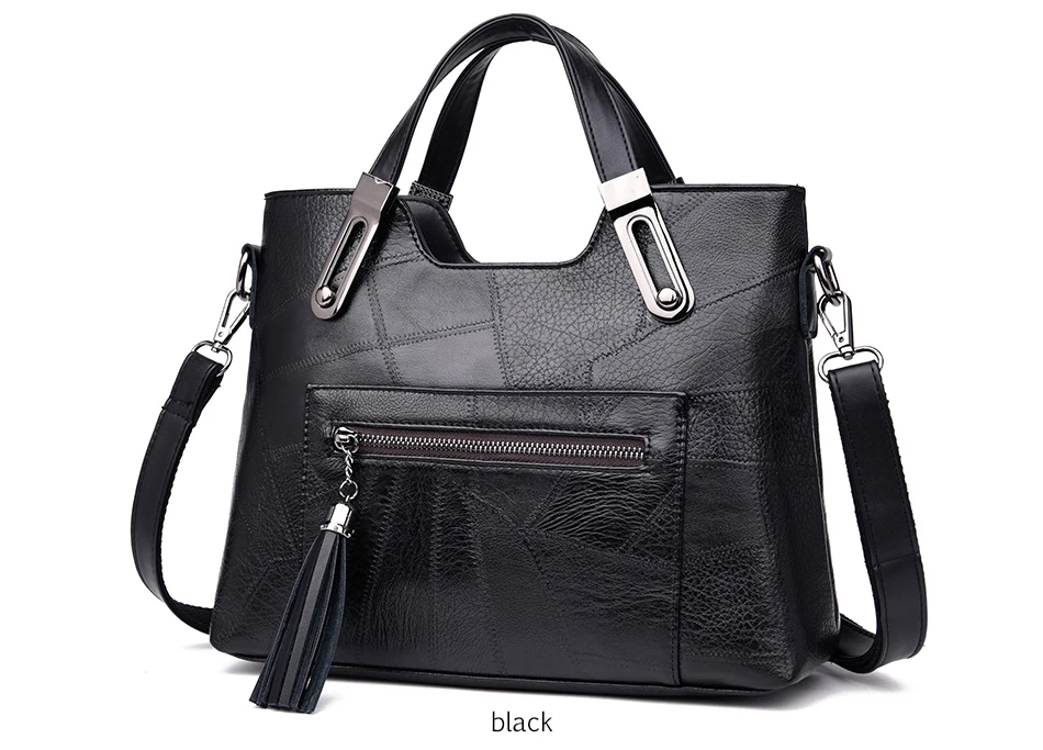 Новая модная женская сумка из искусственной кожи, женские сумки известных брендов, роскошные дизайнерские розовые женские сумки через плечо