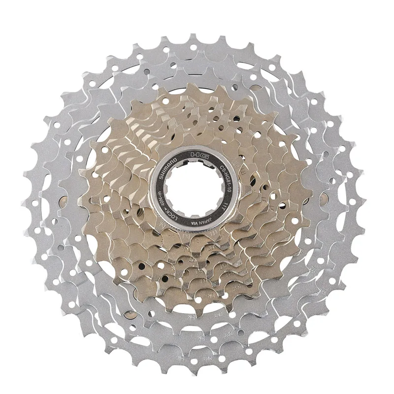 Новая кассета Shimano SLX для горного велосипеда MTB 10 скоростей 11 32T 34T 36T|mtb cassette|cassette