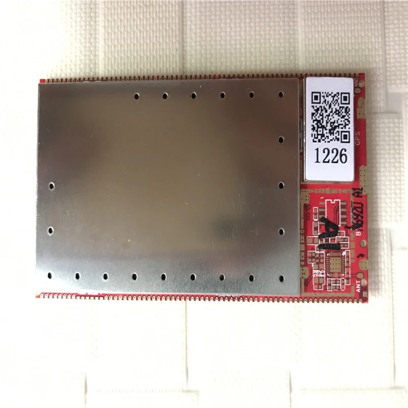 

For With R16 new navigation board Android core board