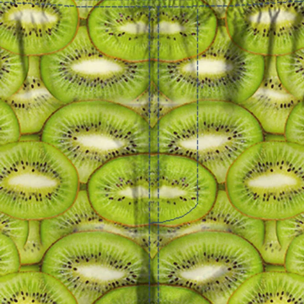 2019 быстросохнущие мужские шорты для плавания Kiwi Шорты боксеры одежда серфинга
