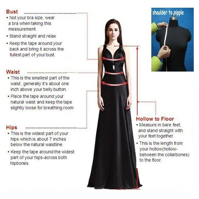 Свадебное Платье Романтические Кружева часовня молния назад Длинные Рукава