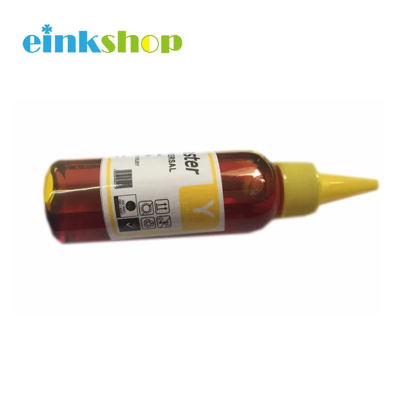 Картридж для принтера HP 952XL 953xl 953 954 Officejet Pro 955 8720 8715 8725 8730 8740|Наборы заправки