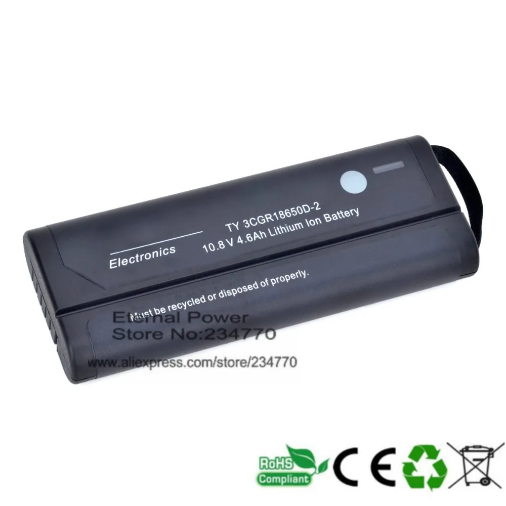 Замена для Agilent N9330B N9340B N9330A N9330 N9334 n9912a N9913A N9914A N9915A N9916A N9917A | Электроника