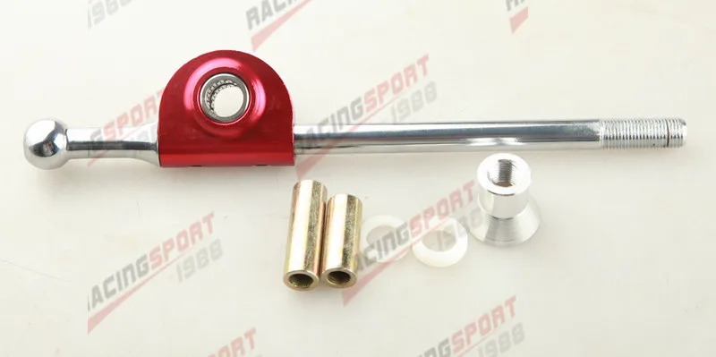 Короткий переключатель для Subrau Impreza 96 03 STI 8 5 скоростей Legacy 9603 WRX 01 02| |