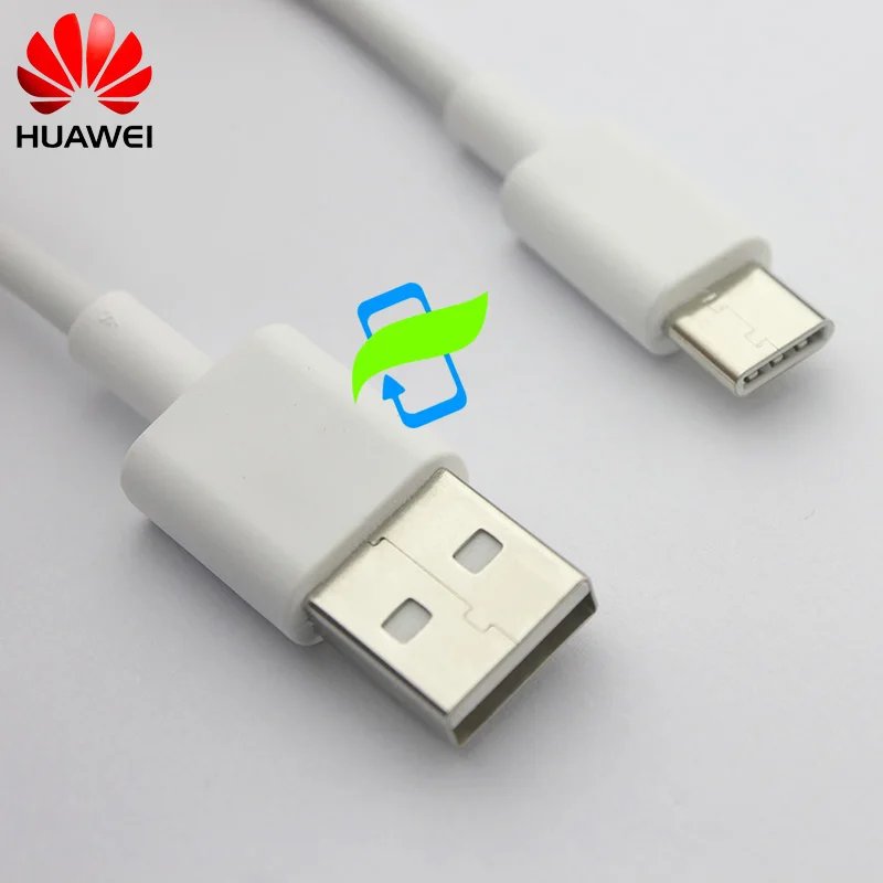 5 шт.,, huawei P20 lite, зарядное устройство, 9 В, 2 А, QC 2,0, быстрая зарядка, адаптер, USB кабель, P10 P9 Plus, Honor 9, 8, mate 10 Pro, Nova 3