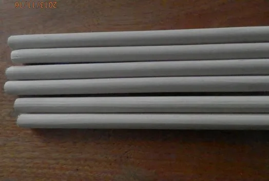 Пневматический столб для виолончели 2 шт. древесина 100 года | Спорт и развлечения