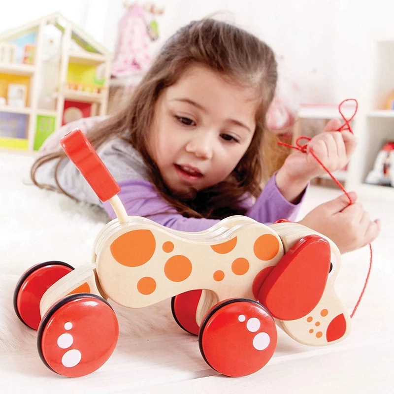 Hape игрушки. Hape Toys. Hape детские игрушки. Hape игрушки деревянные. Машина Hape детская игрушка.