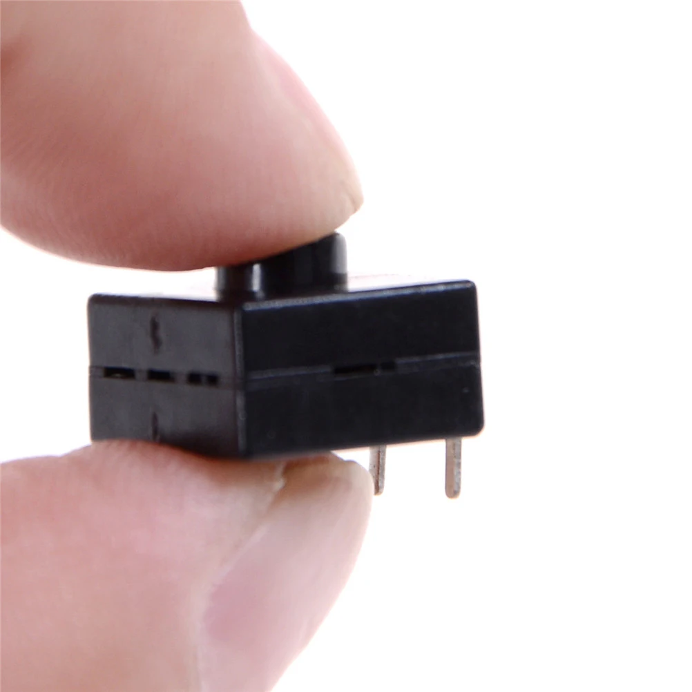 10 шт. Тактильный кнопочный мини переключатель 12x12x9 мм|pcb push button switches|pcb switchpcb tactile