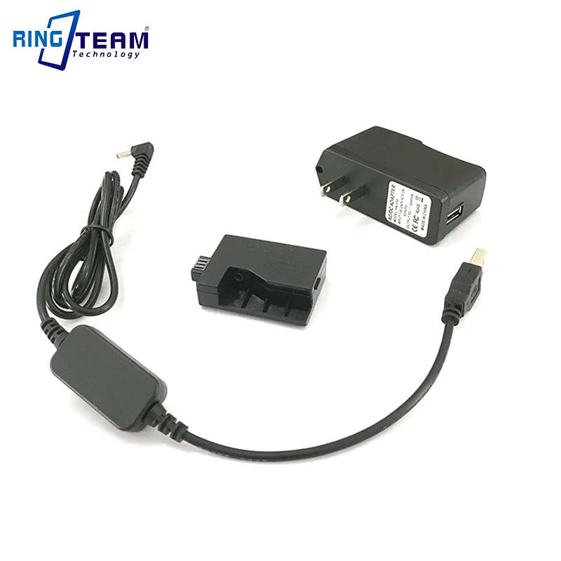 

USB-кабель для зарядного устройства для мобильных устройств и фотоаккумулятор