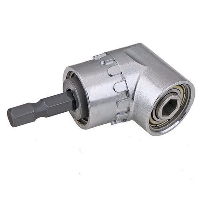 Высокое качество 105 градусов гибочный винт партии электрическая дрель Фитинги