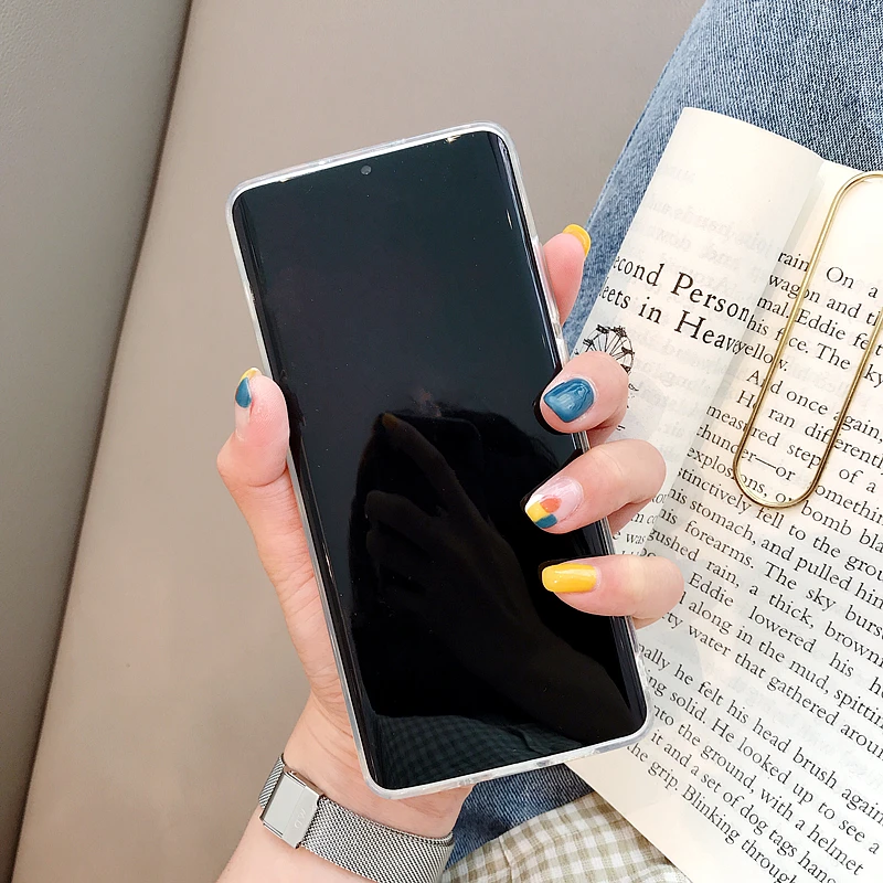Динамичный жидкий песок чехол для huawei Nova 3 3E 4E 5 5i 3i телефона мобильные приложения