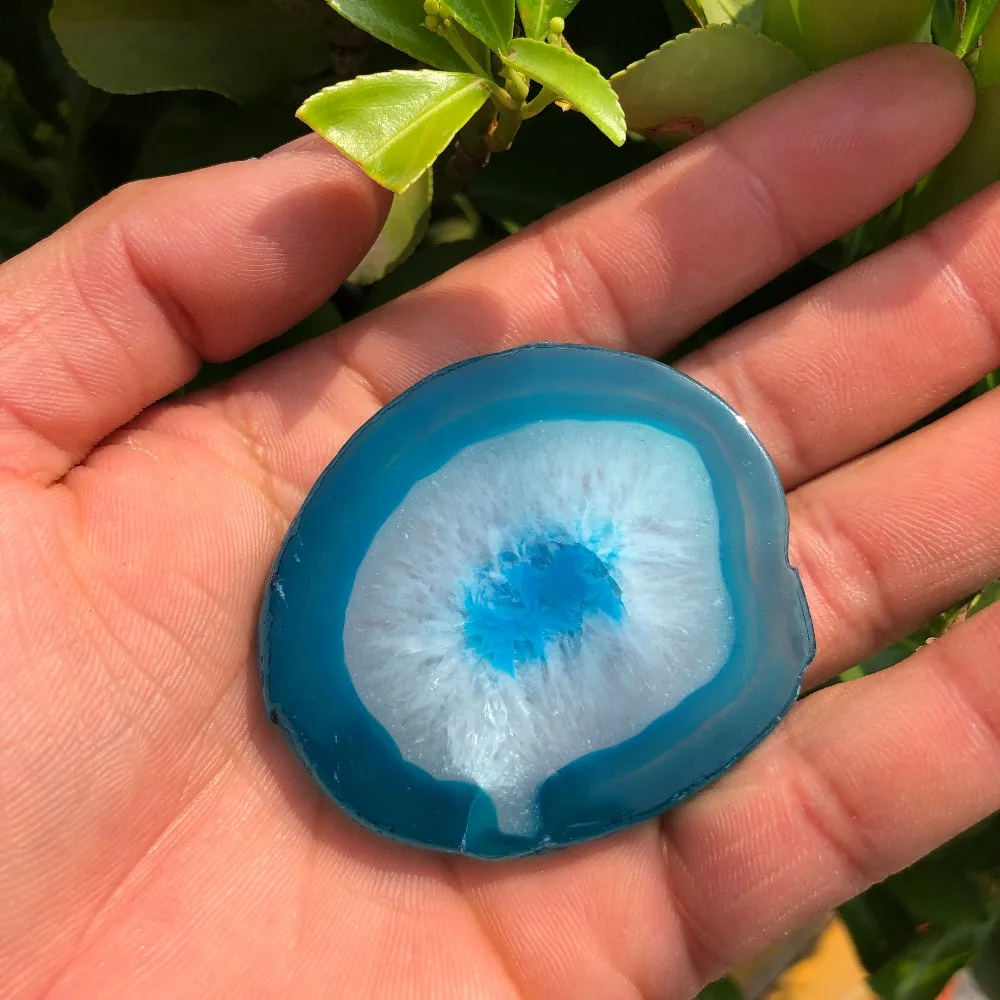 1 шт. подставки для украшения дома|Камни| |