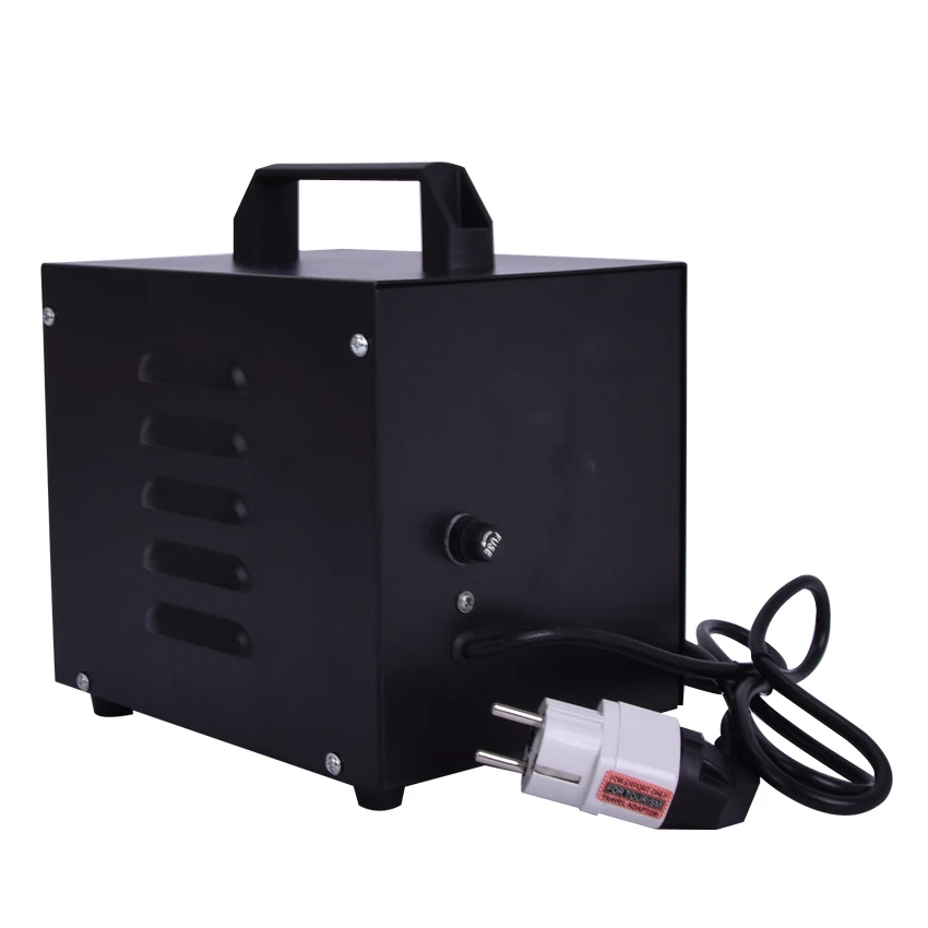 Точечный сварочный аппарат Аккумулятор для ноутбука батарейный блок подходит и