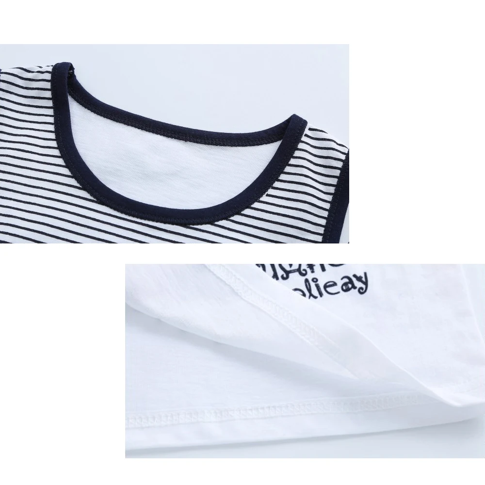 Комплект с шортами для новорожденных брюки маленьких мальчиков летний костюм