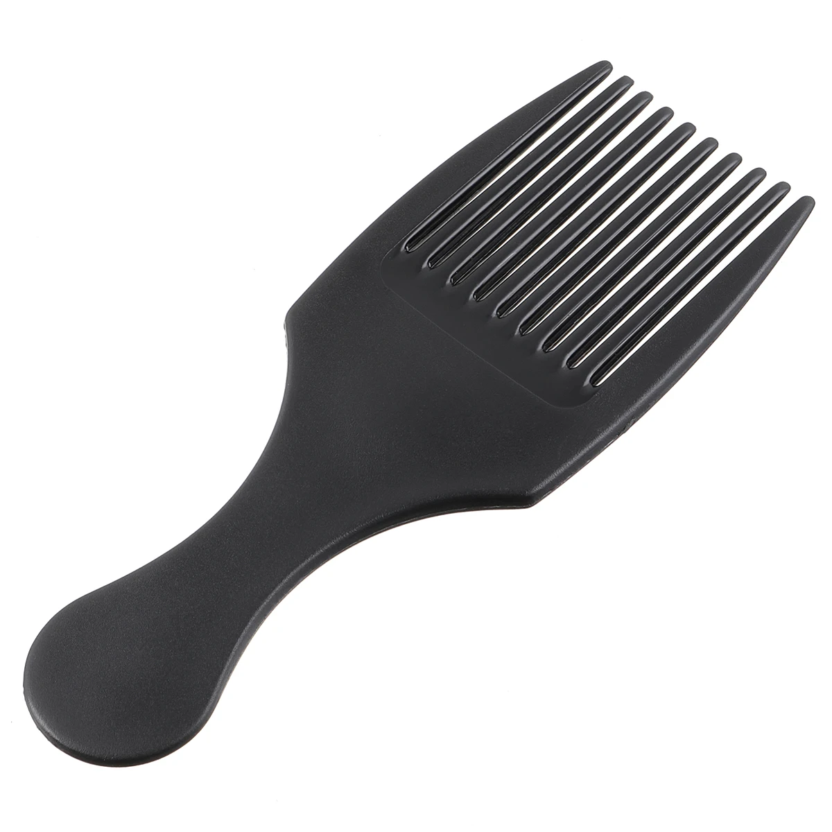 Pro салон окрашивания волос гребень дома Применение DIY Цвет ing красить тонирование