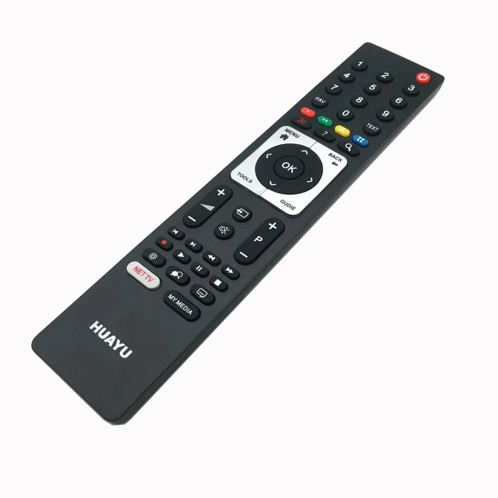Пульт дистанционного управления подходит для грунтовки/Beko Arcelik RC GD1 RM 283C 906C 4280