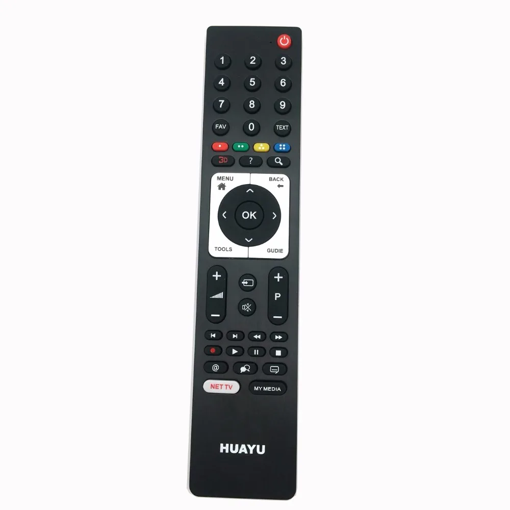 

Пульт дистанционного управления подходит для грунтовки/Beko Arcelik RC-GD1 RM-283C RM-906C RM-4280 RC2134602 RM-7080