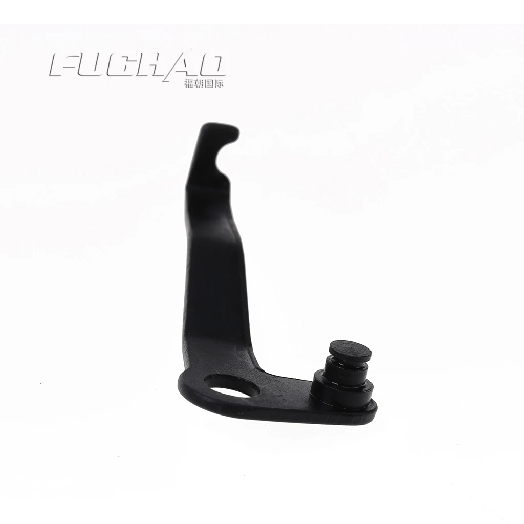 B2101-280-0A0 щетка ASM узел машина для JUKI 1850 и т. Д. Промышленные швейные машины |
