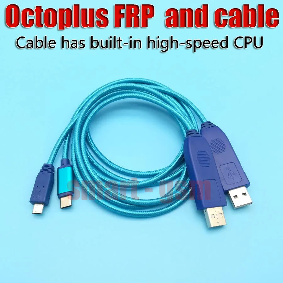 Осьминог OCTOPLUS FRP инструмент ключ+ кабель для samsung, huawei, LG, Alcatel, Motorola сотовых телефонов