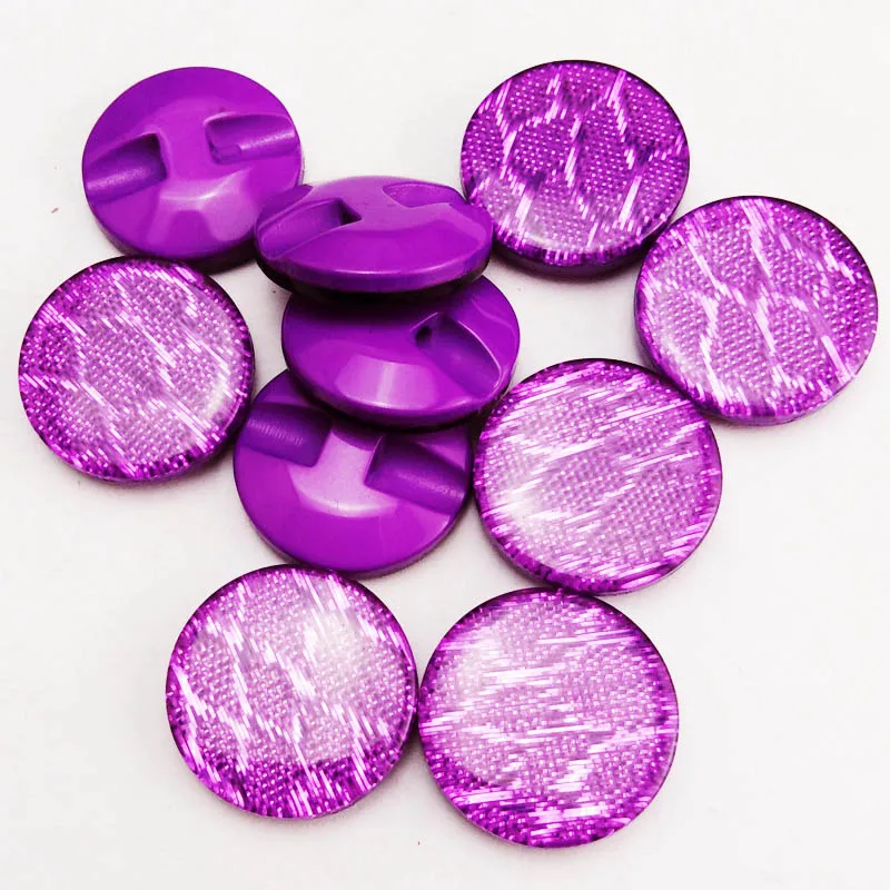40 шт. пуговицы из смолы 18 мм|clothes accessories|resin buttonsbuttons buttons |