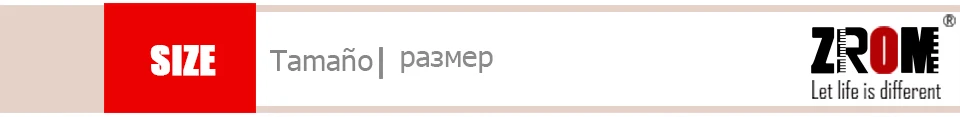 ZROM новые модные сумки на плечо роскошные сумки из натуральной кожи через плечо из мягкой коровьей кожи женские сумки-мессенджеры