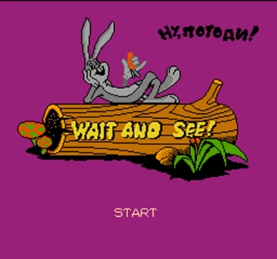 WaitAndSee Region Free 60 Pin 8Bit игровая карта для игроков|Картриджи| |