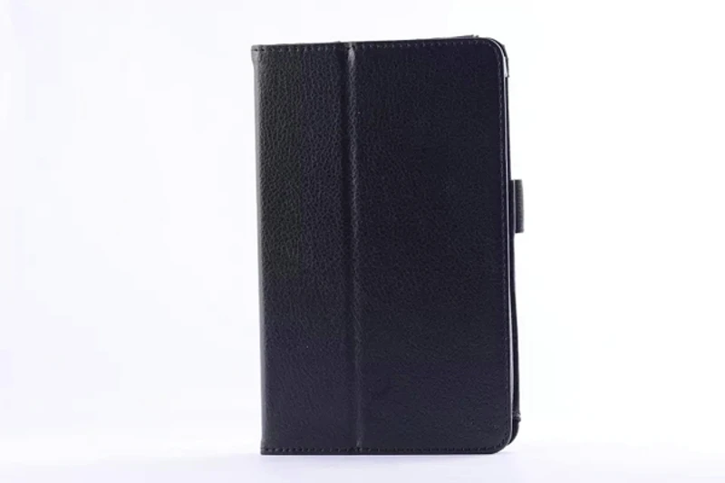 4in1 Luxury Magnetic Folio Stand Leather Case Cover +2x Screen Protector + Stylus For LG G Pad 7.0 V400 GPad 7 V410 7&quot Tablet |