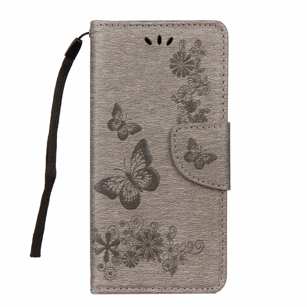 Для Coque Huawei P20 lite чехол люкс PU кожаный бумажник откидная крышка для huwawei Lite P20Lite