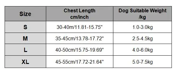 3 вида цветов собачий ошейник для питомца пират Модный мягкий собаки поводок
