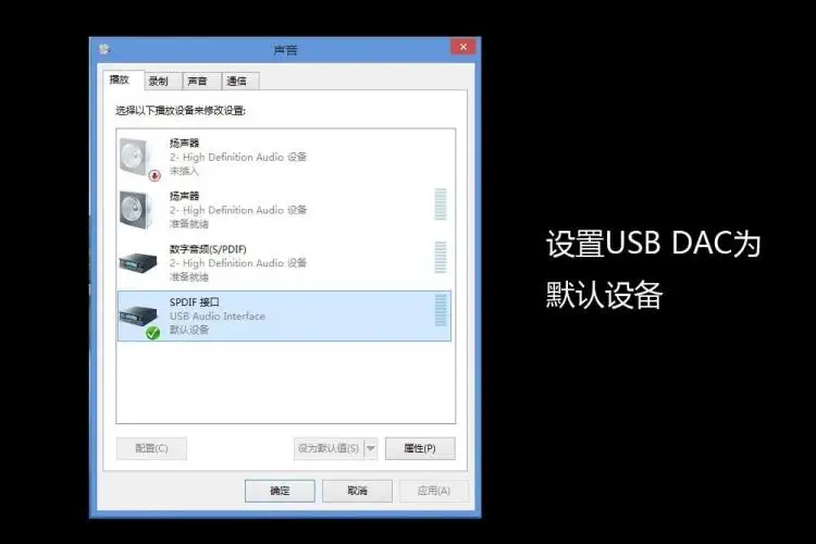 SA9027 + ES9023 24BIT / 96KHZ асинхронный USB DAC HIFI звуковая карта декодер плата|dac es9023|es9023 dacdac usb