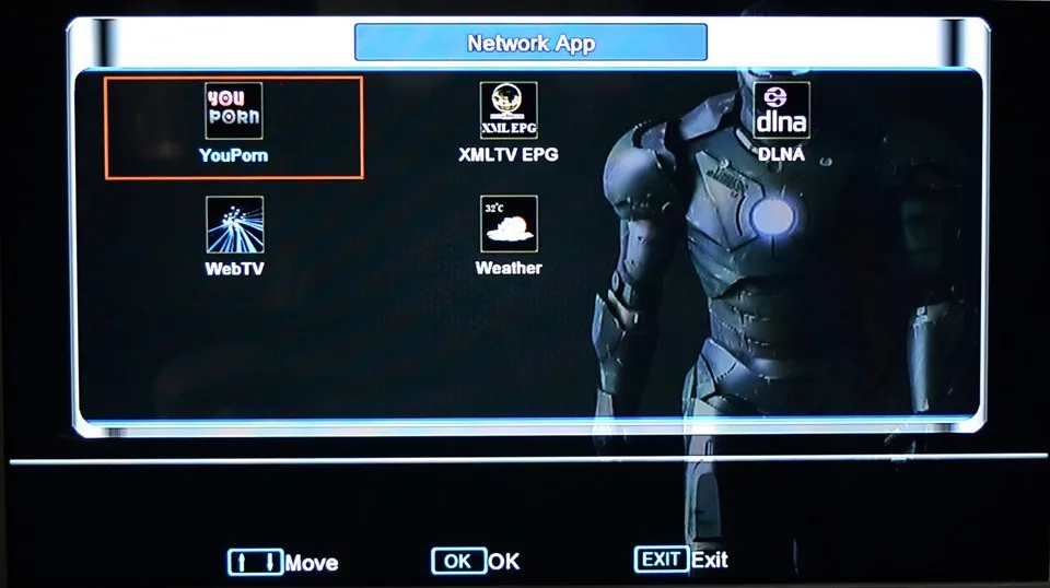 Liber tv iew V8 HD спутниковый ресивер V8 sup порт 2USB порт веб-ТВ Cccamd Newcamd YouPorn погоды V8