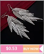 QCOOLJLY 1 пара крутых мужских круглых колец из нержавеющей стали 4 цвета