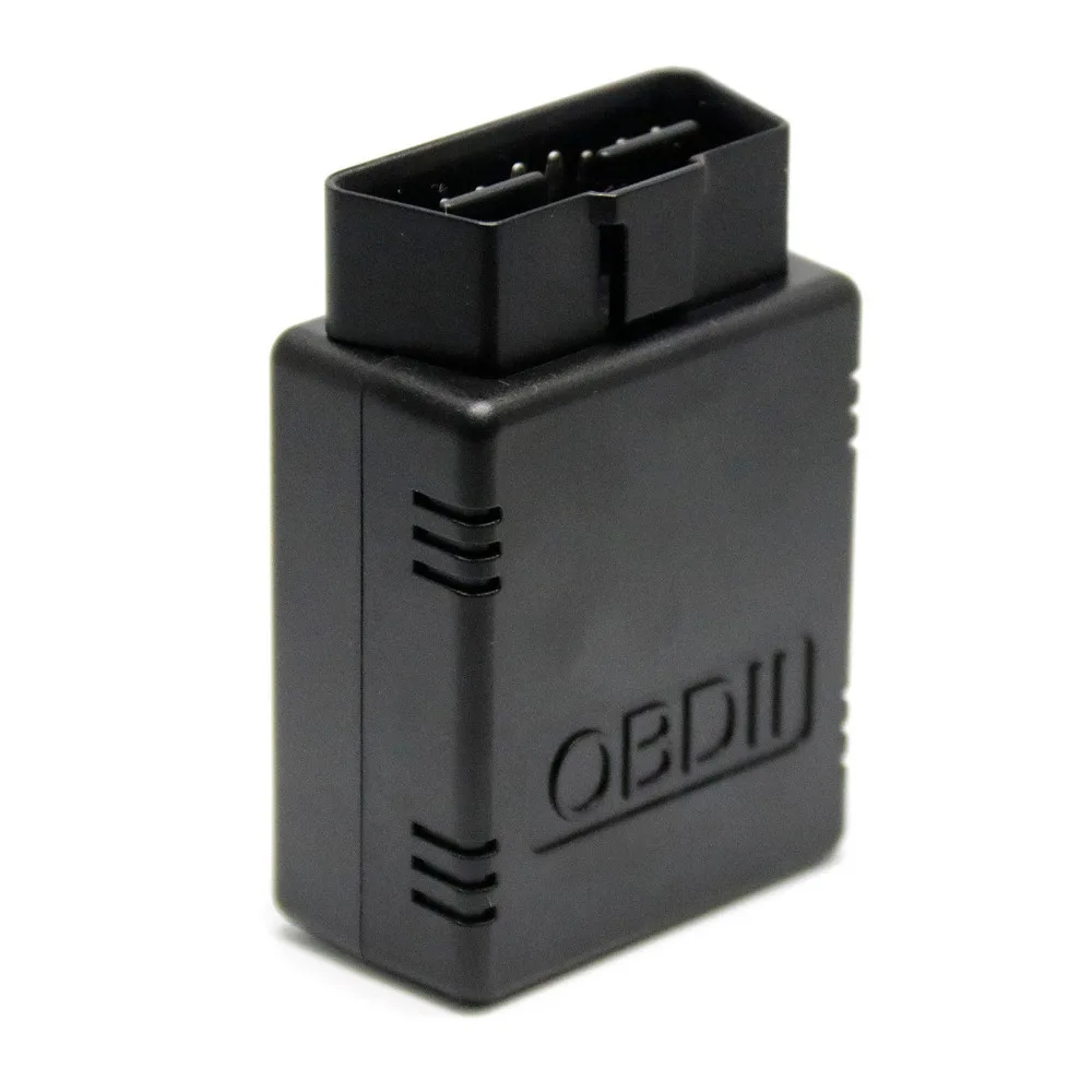 Новейший мини ELM327 V1.5 Bluetooth PIC18F25K80 чип MINI ELM 327 OBD2 беспроводной автомобильный