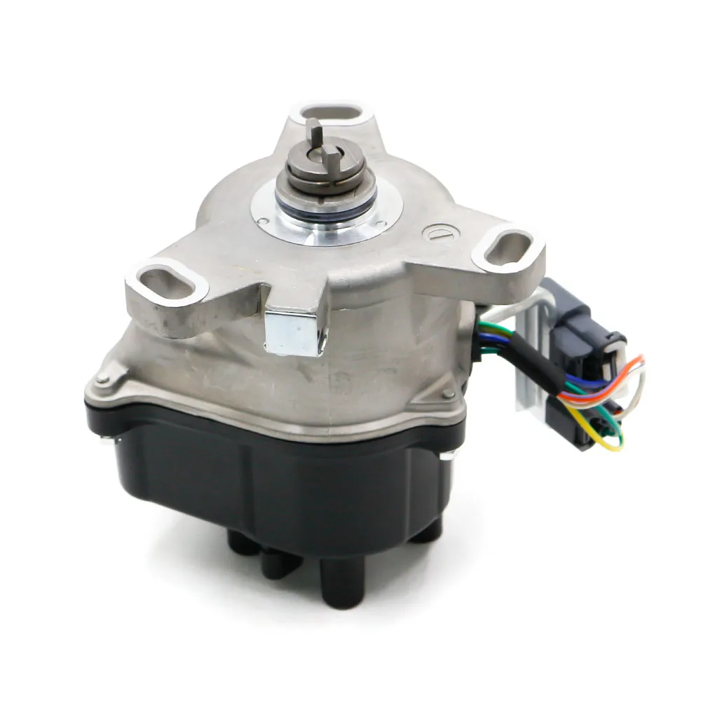 Распределитель зажигания CNSPEED для Honda Accord 2.2L DX/LX/SE 96 97 1997 Prelude NON VTEC YC100641| |