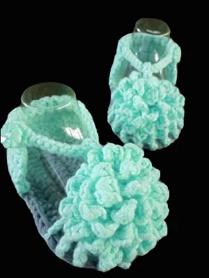 10 пар прозрачных пластиковых детских ботинок обуви носков ПВХ|sock display|plastic clearplastic