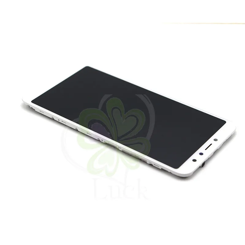 ЖК-дисплей для Xiaomi redmi s2 с сенсорным экраном и дигитайзером в сборе замена 5 99