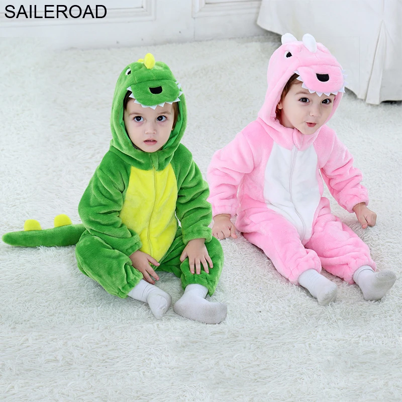 Пижама одеяло с молнией для детей Kegurumi|Комбинезоны-пижамы| |