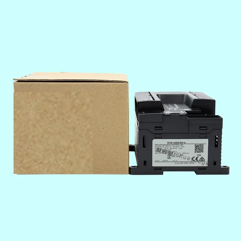 CP1E N30SDT D N20DT N40SDT PLC|Детали и аксессуары для приборов| |