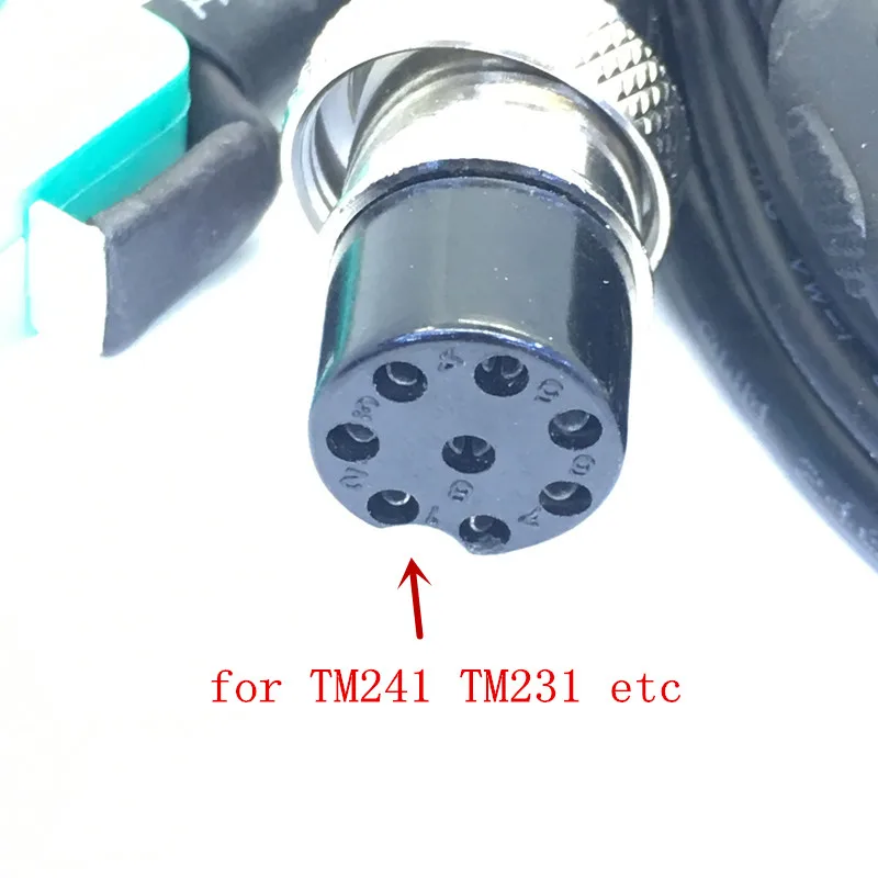 8 контактов Handfree микрофон для Kenwood TM241 TM231 TM221 TM441 TM421 и т. Д. Автомобильное радио