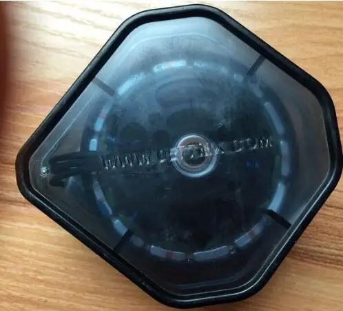 Безщеточный мотор TAROT TL96020 5008 340KV 4Kg для T960 T810 мультикоптера гексакоптера Octacopter |