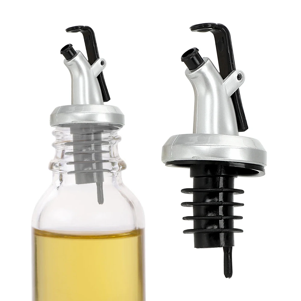 HILIFE инструменты для бара гаджеты пробка вина крышка бутылки штопор откидная