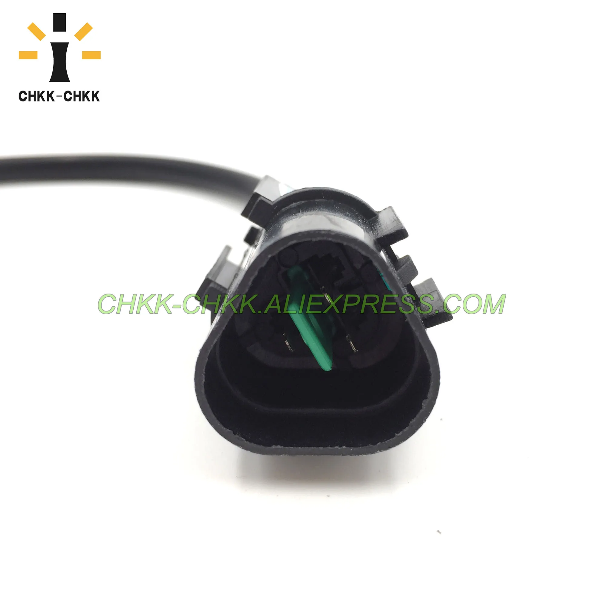 CHKK автомобильный аксессуар OEM MR507743 положения распределительного вала Сенсор для