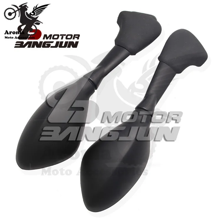 2010 2011 2012 2013 2014 мотоцикл зеркала заднего вида бренд Профессиональная