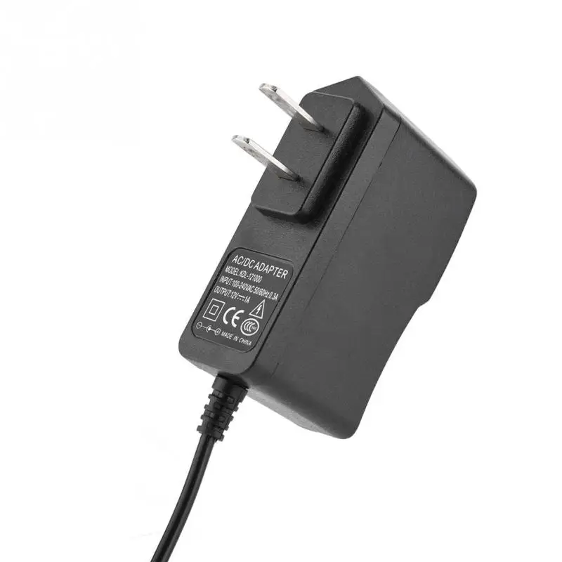 US Plug Подземный детектор золота с большим радиусом действия детектор золота алмаза АКС 3D металлоискатель золотоискатель - Color: US Plug