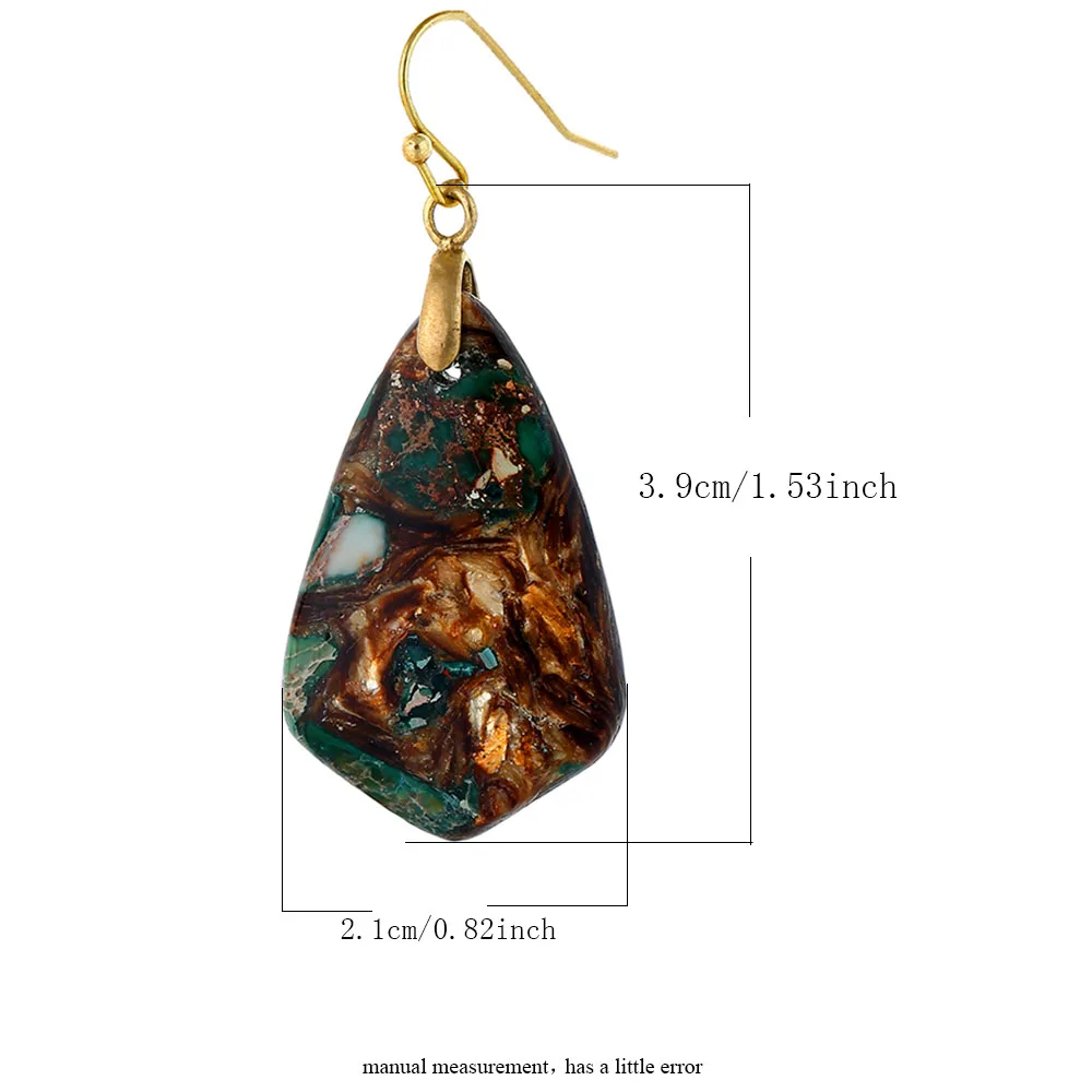 Богемные гипоаллергенные вдохновляющие стильные этнические императорская Яшма