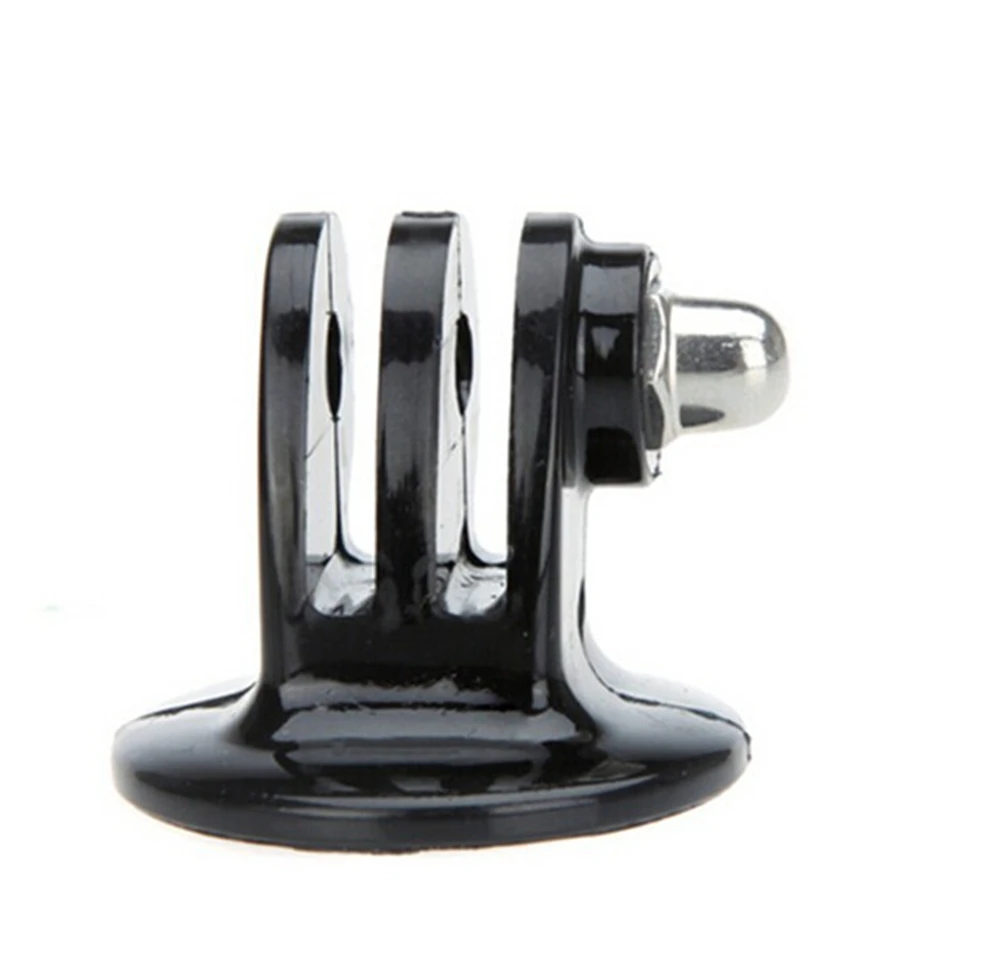 Аксессуары YIXIANG для Go Pro мини-монопод держатель штатива корпус адаптер крепления