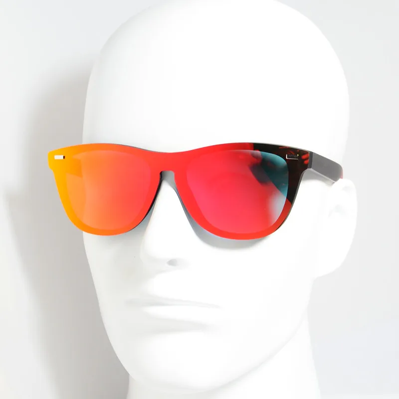Велосипедные очки Photochromic Cycling Sunglasses MTB Riding Fishing Goggles Outdoor Sport Eyewear.
