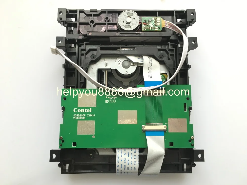 Новинка SANYO лазерный оптический прибор с голубым лучом аналогичный J для